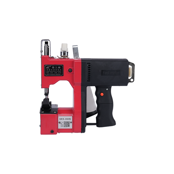 �幤��GK9-860�ͷ����