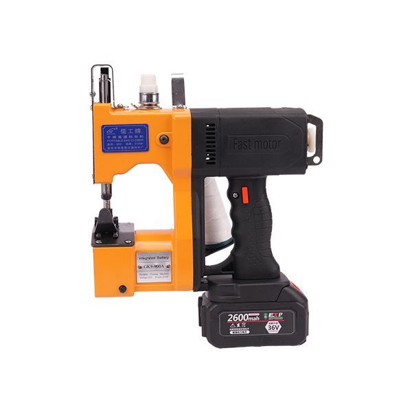 �幤��GK9-900A�ͷ����