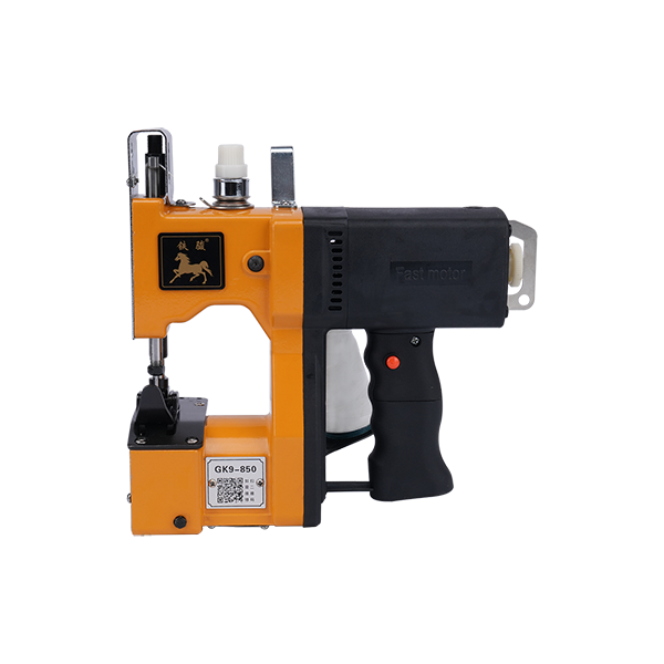 ����GK9-850�Ʒ����