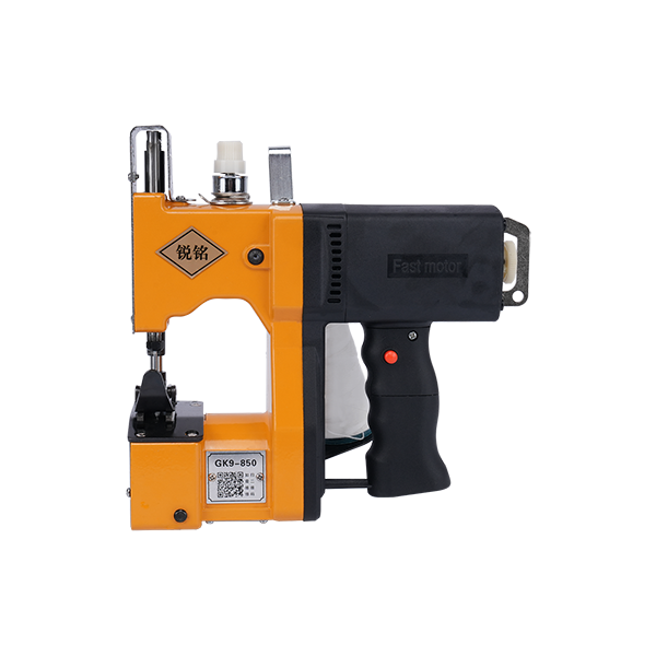 ����GK9-850�Ʒ����