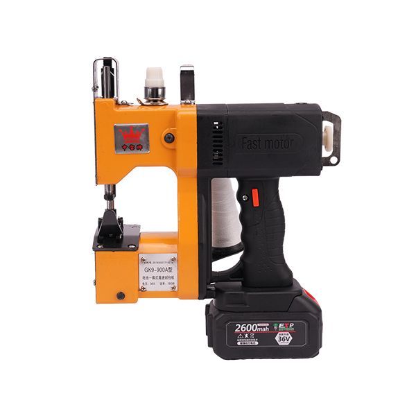 �걦GK9-900Aһ����ʽ