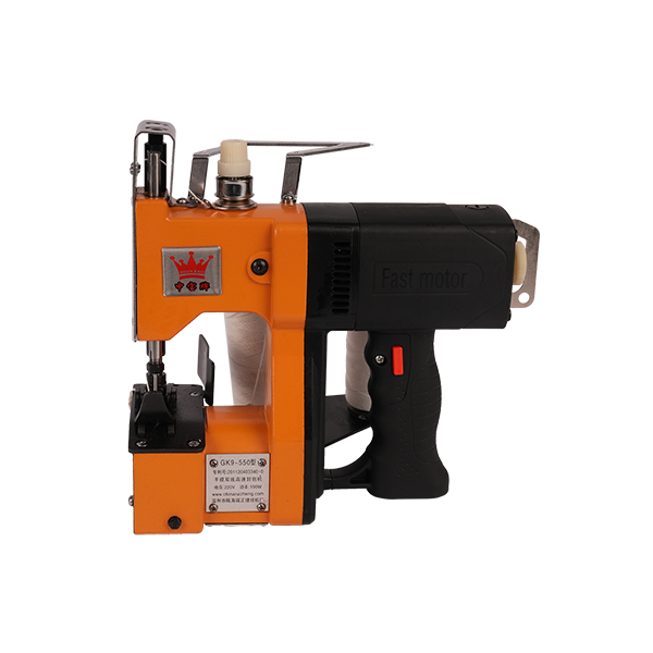 �걦GK9-550����˫�߿�