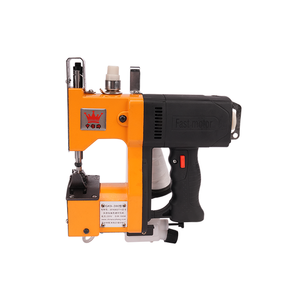 �걦GK9-390�Զ����Ϳ�