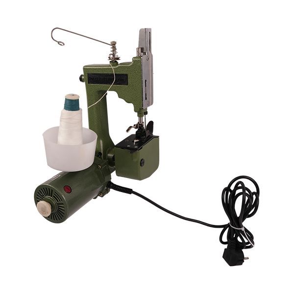 ǹʽ����GK9-2�ͷ����