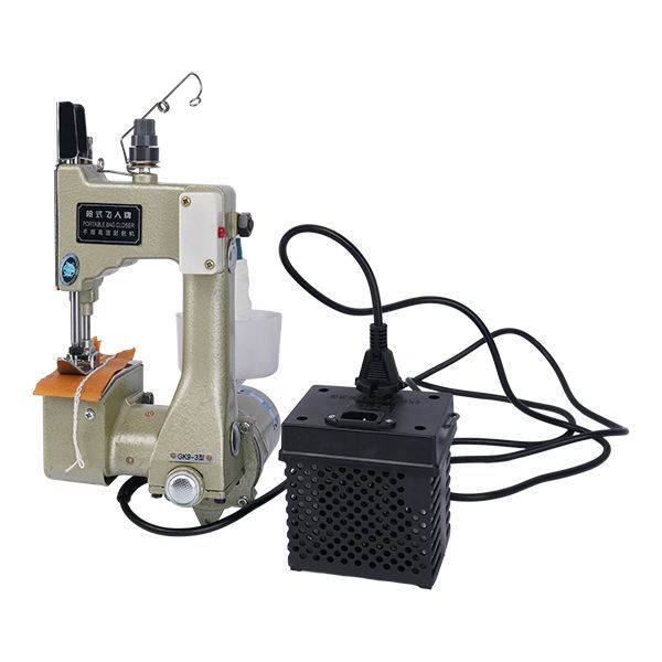 ǹʽ����GK9-3�ͷ����