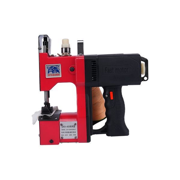 ˫ţ��GK9-400�����ͷ����