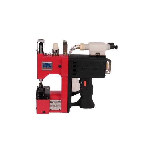 ˫ţ��GK9-390���Զ�����ʽ�����