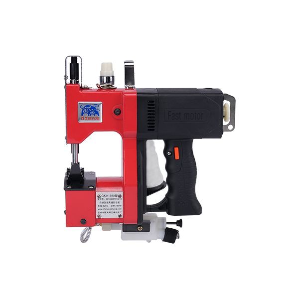 ˫ţ��GK9-390���Զ�����ʽ�����