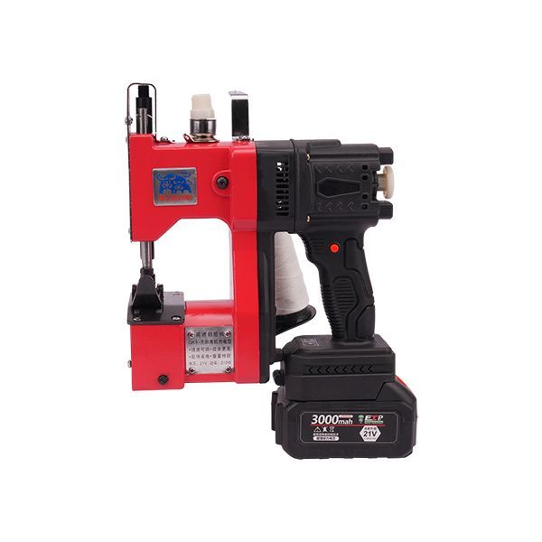 ˫ţGK9-��ˢ�������ͷ����