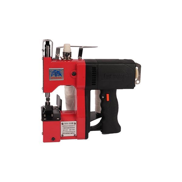 ˫ţ��GK9-550����˫�߷����