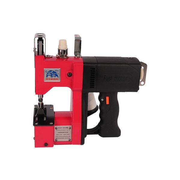 ˫ţ��GK9-350�ͷ����