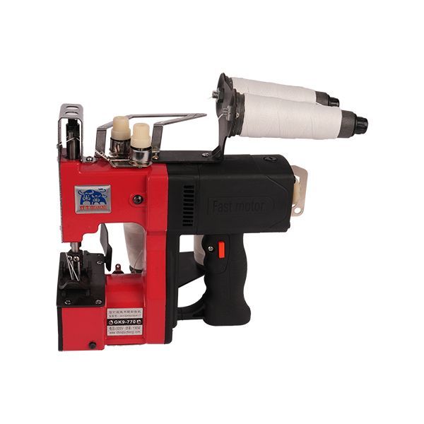 ˫ţ��GK9-770˫�����߷����