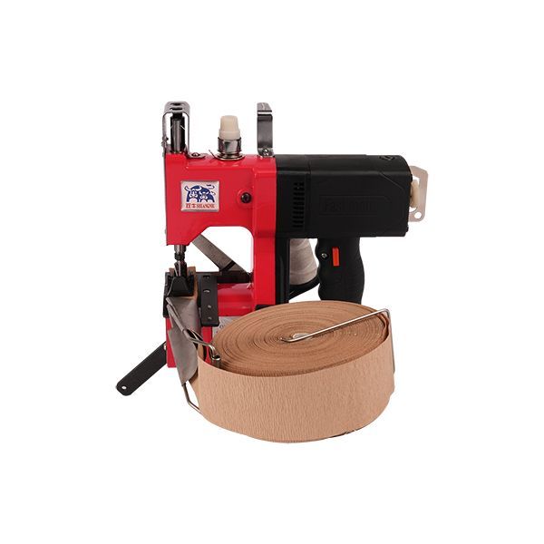 ˫ţ��GK9-350S������ٰ��߻�