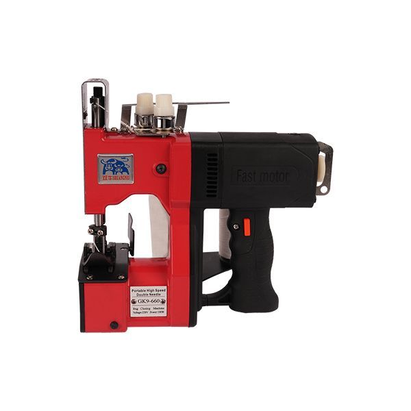 ˫ţ��GK9-660˫��˫���߷����