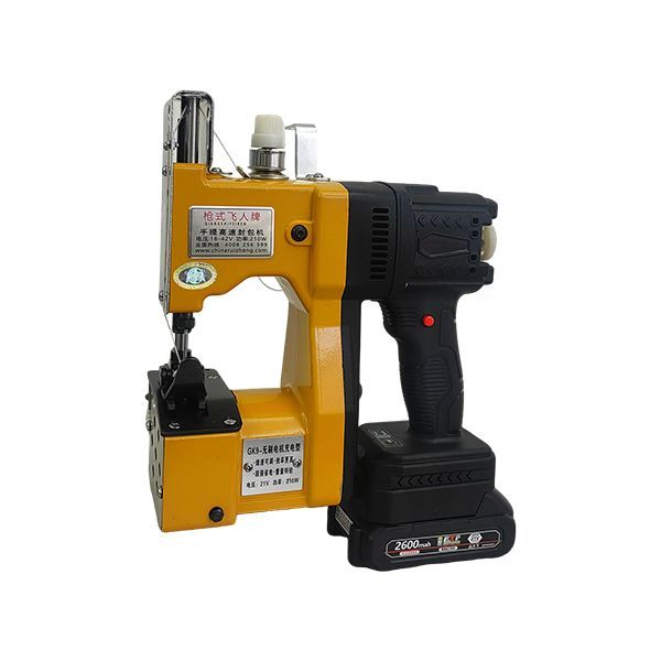 ǹʽ����GK9-��ˢ��������