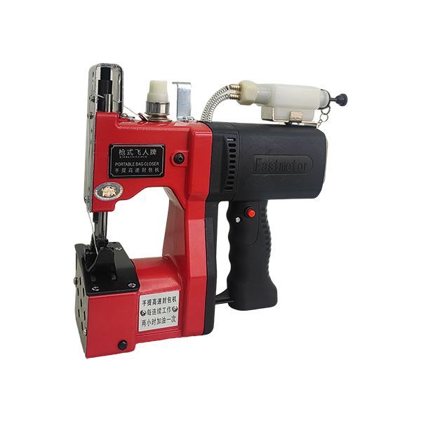 ǹʽ����GK9-520�Զ�����