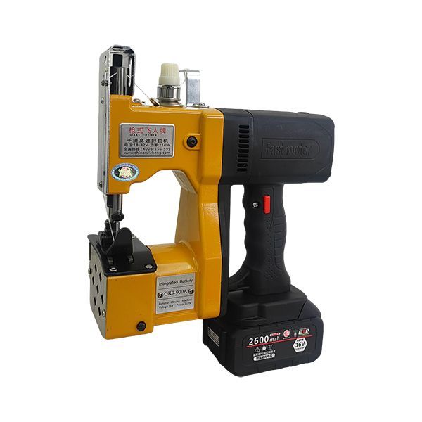 ǹʽ����GK9-900Aһ��ʽ���