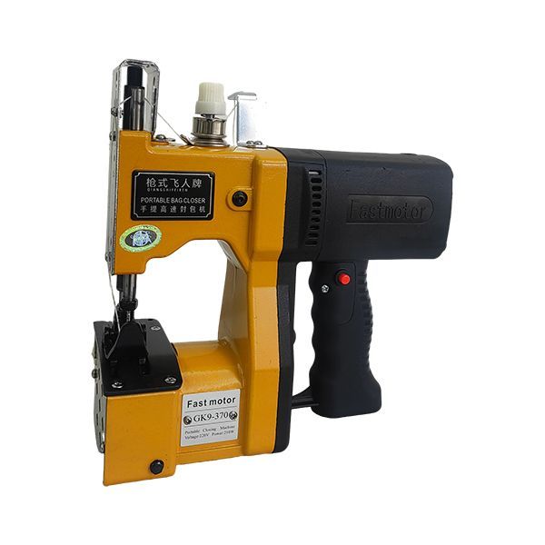 ǹʽ����GK9-370�ͷ����